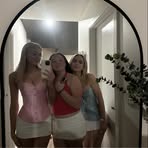 Georgia Todd - Facebook