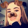 georgia Todd  - @g3orgia.may - TikTok
