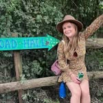 Georgie - @georgie.todd - Instagram