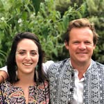 Georgie Todd - @georgietodd31 - Instagram