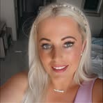 Georgie Todd - Facebook