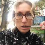 Georgie Todd - @on_me_todd - Instagram