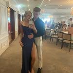 Georgie Todd - @georgietodd_ - Instagram