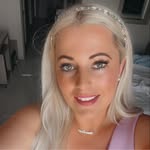 Georgie Todd - @t80dyy - Instagram