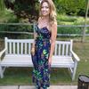 Georgie Todd - @georgietodd0 - TikTok