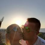 Georgie Todd - @georgie_303 - Instagram