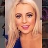 georgietodd340 - @georgietodd340 - TikTok