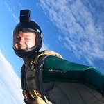 George Weeks - @georgeweeks - Instagram