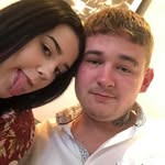 George Weeks - @georgeweeks38 - Instagram