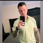 George Weeks - Facebook