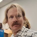 George Weeks - @georgeweeks2014 - Instagram