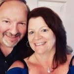 George Weeks - @gw122465 - Instagram