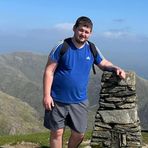 George Weeks - Facebook