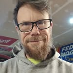 George Weeks - @glw2810 - Instagram
