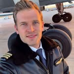 George weeks - @georgeweeks71 - Instagram