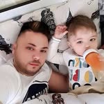 George Weeks - @georgeweeks2121 - Instagram