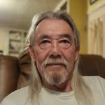 George Weeks - @georgeweeks501 - Instagram