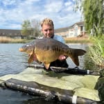 George weeks - @george_carper24 - Instagram