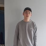 George Weeks - @weeks_george - Instagram