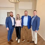George Weeks - @middletnrealtorgeorgejr - Instagram