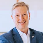 George Weeks | TN Real Estate - @teamgeorgeweeks - Instagram