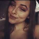 Georgia Lynn Weeks - @the_passion_behind_ - Instagram