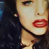Georgia Lynn Weeks - @georgialynnweeks - TikTok