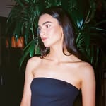 georgia weeks - @georgiamweeks - Instagram