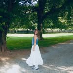 Georgia Weeks!! - @ggeorgiaweekss - Instagram