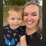 Georgia Weeks - Facebook