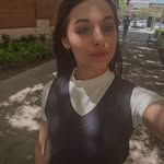 Georgia weeks - @georgialynnstudios - Instagram