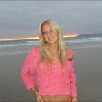 Georgia Weeks - Facebook