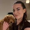 Georgia Weeks - @georgiaweeks0 - TikTok