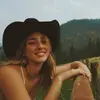 Georgia Weeks - @georgia_raee - TikTok