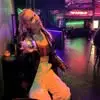 Georgie-Lea Weeks - @georgielea.weeks - TikTok