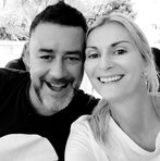 Georgie Weeks - Facebook