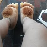 Georgie Weeks - @georgie.weeks.31 - Instagram