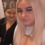 Georgie Weeks - Facebook