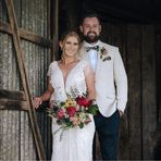Georgie Weeks - Facebook
