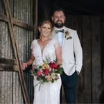Georgie Weeks - @_georgie_grace_ - Instagram
