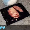 Georgie Weeks - @georgieweeks1 - TikTok