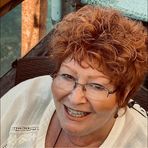 Georgie Weeks Heyd - Facebook