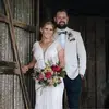 georgieweeks2 - @georgieweeks2 - TikTok