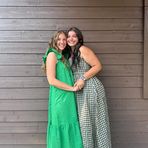 Georgina A. Weeks - Facebook