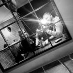 Georgina Weeks - Facebook