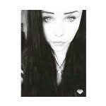 Georgina Zoe Weeks - @xo.georgieweeks.ox - Instagram