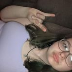 Jorja Weeks - Facebook