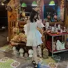 Dương Công Phúc - @georgiewolfe695 - TikTok