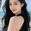 Fujita Haruki - @georgiewolfordcfas - TikTok