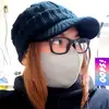 George - @georgiewolfie - TikTok
